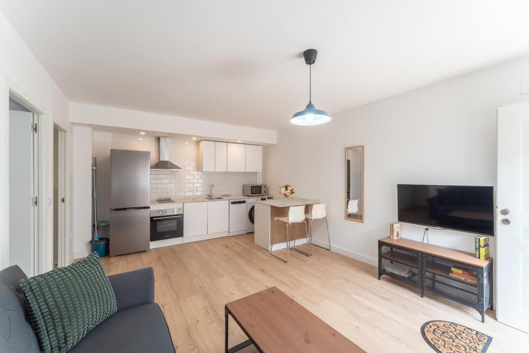 Apartamentos Turisticos Lulu ميريذا المظهر الخارجي الصورة