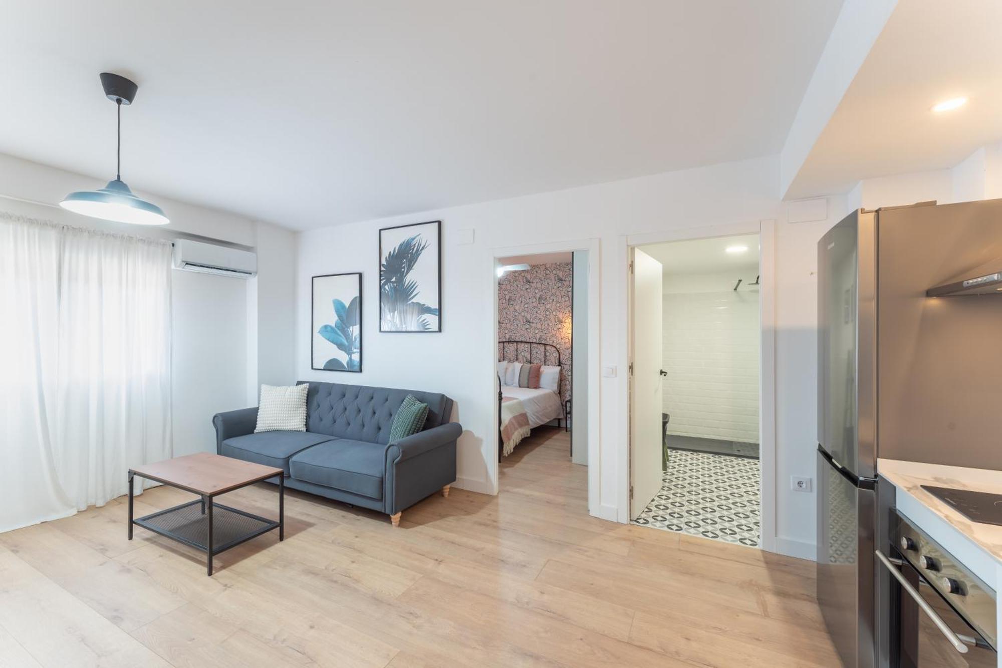 Apartamentos Turisticos Lulu ميريذا المظهر الخارجي الصورة