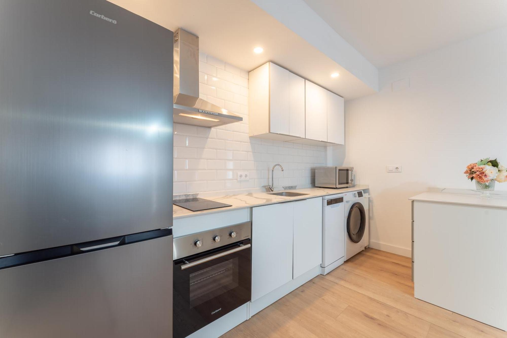 Apartamentos Turisticos Lulu ميريذا المظهر الخارجي الصورة