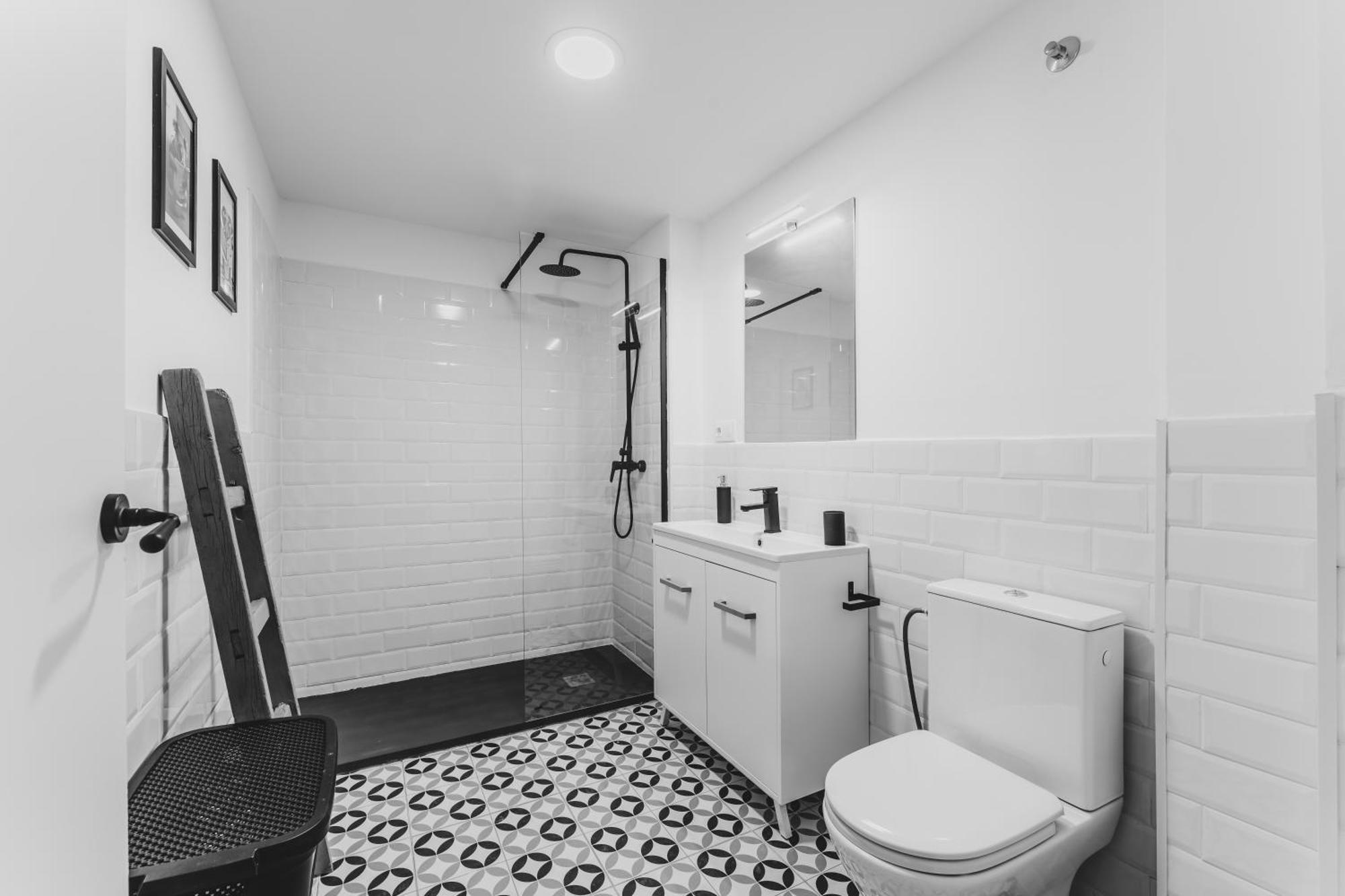 Apartamentos Turisticos Lulu ميريذا المظهر الخارجي الصورة