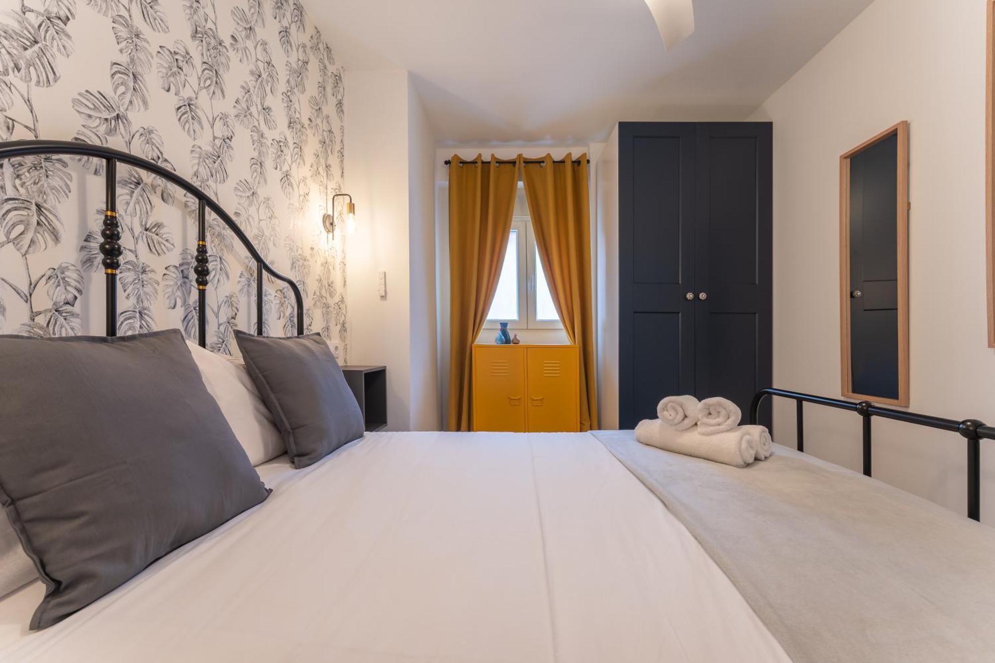 Apartamentos Turisticos Lulu ميريذا المظهر الخارجي الصورة