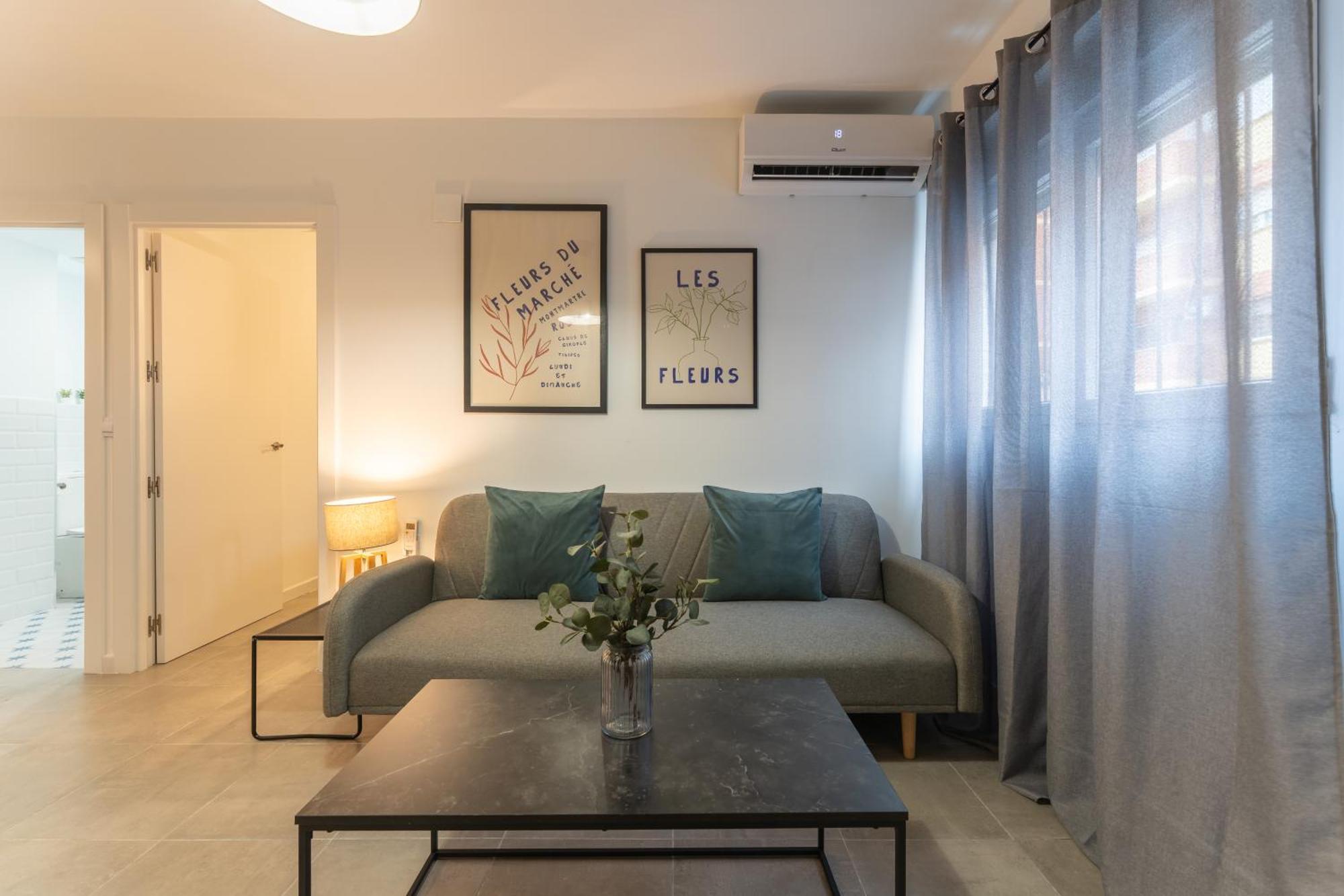 Apartamentos Turisticos Lulu ميريذا المظهر الخارجي الصورة