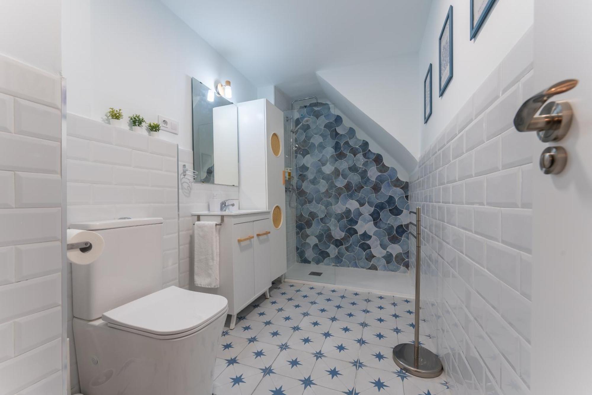 Apartamentos Turisticos Lulu ميريذا المظهر الخارجي الصورة